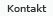 Kontakt